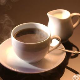 winnie_cwh's profile picture. 