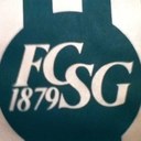 David Rommel - @DavidRommel2 - Twitter