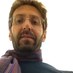 carlo batori (@carlo_batori) Twitter profile photo carlo batori (@carlo_batori) Twitter profile photo
