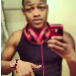 ~Wassup , Itss Cirocc_Boii ~ Tezz ~ StackYoChoUp
~ I am 18
~ Employed
~ ( I Put All My Love In My Daughter , Nd Put My Trust In Ma Mama ) ~