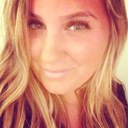 Samantha Pollack - @sammypollack8 - Twitter