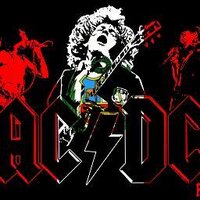 Comunity Lima (@acdc_peru) 's Twitter Profile