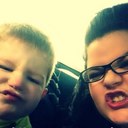 Montana Walker - @tana_walker - Twitter