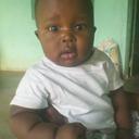 david muriithi - @davidmuriithi11 - Twitter