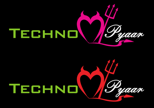 TechnoPyaar's profile picture. Product Reviews and Tech Updates from India