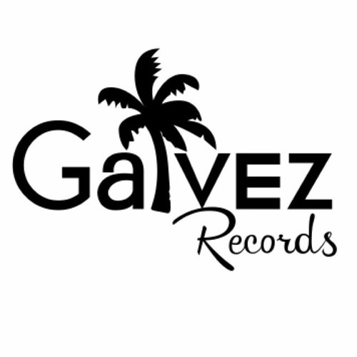 Miami Based record label. Focused on music and creativity, not percentages and contracts. @LoArtiz's debut EP out on iTunes.