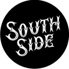 SouthsideTR's profile picture. We like to do and hope you do too!