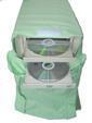 SELL:
Desktop computer running when the dust cover http://t.co/yUUshutM02