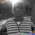 Joyce A Smith-Oguynn (@joyceaoguynn) Twitter profile photo