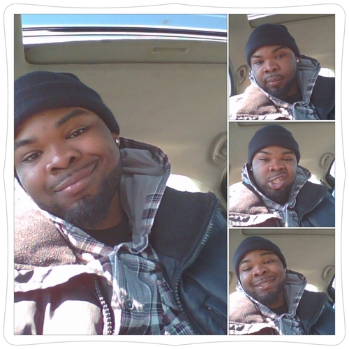 #90'z baby #march 12th #pisces #future #sucess #bluntz #bottlez #blistex #team followback #cowboyz #spurz