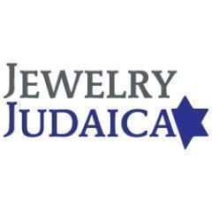 Traditional and contemporary Jewish jewelry designs for every occasion. All products are made in Israel or the USA. Follow us for discount codes.