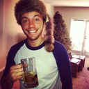 Harold O. Wise IV - @HaroldWiseSD - Twitter