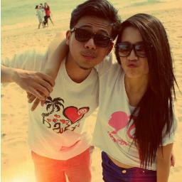 Consultant Nutrition & Weight Management Coach | Going sexy together with @putrymutiarasa♥ | bbm: 51caf0d4 / 083834376422 CallMe for fast Respond Thx