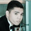 Kim Clarkson Doromal - @ClarksonSmooth - Twitter