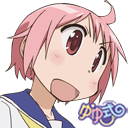 焔さんのプロフィール画像