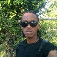 Marlon Young (@papperchase1) 's Twitter Profile