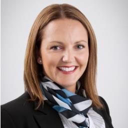 Sarah Sheppard is a savvy residential real estate professional who enjoys getting the most out of life. Sarah has worked within the industry since 2000.