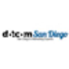 We are a team of Internet Marketers dedicated to helping small to medium size businesses get more customers by maximizing their exposure the Internet.