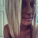 casey wade - @cwade2121 - Twitter