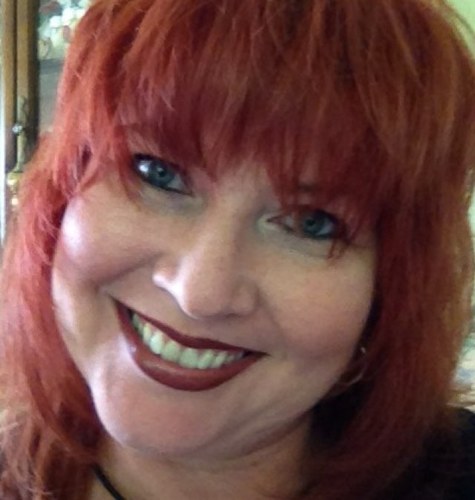 Live...Love...Laugh! Music Moves My Soul! Fav band of all time Journey, Love my Savannah Cats, hubs, fam & friends! Love me some Augeri, Revolution Saints too!