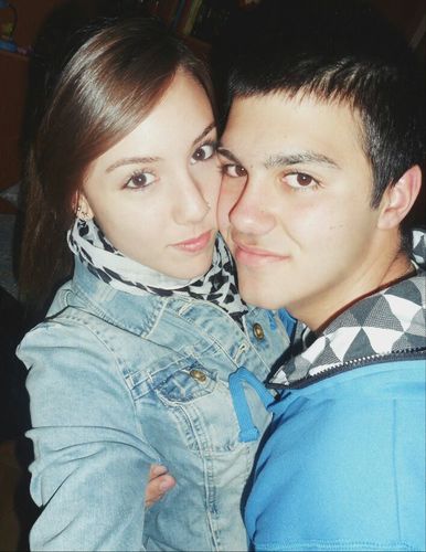 garciagarrido96's profile picture. Vago de nacimiento, callofdutty adiction, prometido con la mejor chica del mundo, sandra te amo