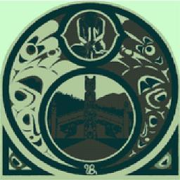 BG is an employment program with Helping Spirit Lodge Society, focused on building life skills and embracing First Nations culture in mainstream society.