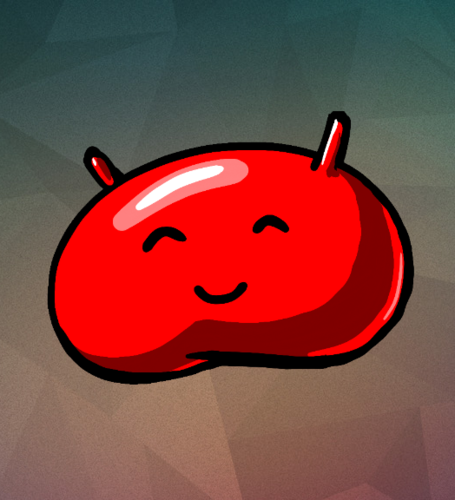 teamfollo_back's profile picture. #TeamFollowBack