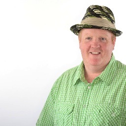 Apple Distinguished Educator eLearning Manager Manage an iPad 1:1 project Keen Disaster Movie watcher