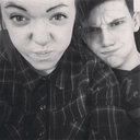 George Appleton - @TheAppletonLIFE - Twitter