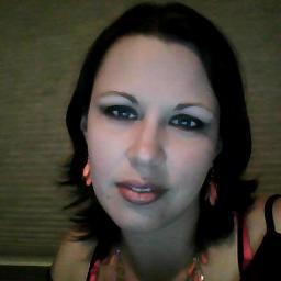 Entrepreneur, mom, student, lover of life!