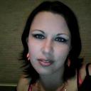 Tricia Payne - @treimer77 - Twitter