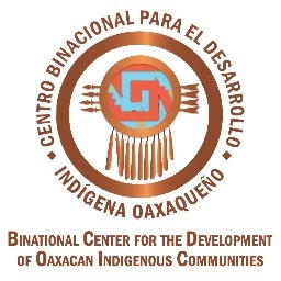 The CBDIO Los Angeles is a nonprofit that promotes civic participation, economic, social and cultural development of migrant indigenous communities.