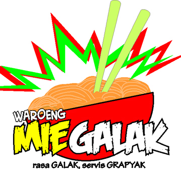 Mie Ayam KHAS Prambanan. CP: 085789003572