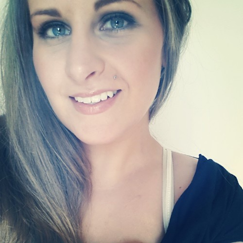 eyes_onfire Profile Picture