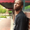 marcus farrow - @mfarrow83 - Twitter