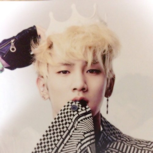 ☆My pace_bot☆ 12/06~