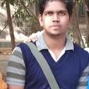 muhammed rasheed - @muhammedras - Twitter