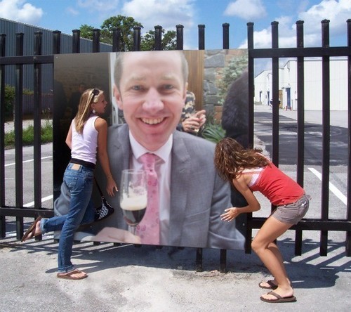 portmorbullets's profile picture. All Ireland Road Bowling Championships take place in August 2020 in Newtownhamilton Co. Armagh