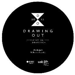 DrawingOut2013's profile picture. Send me a drawing