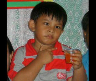 hikmalnibra2's profile picture. 