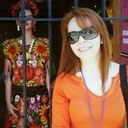 IRMA ALICIA TREJO - @IRMATREJO - Twitter