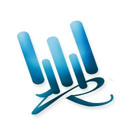 Waves Research & Advisory Pvt Ltd. is an independent research & trading firm in India. We provide in-depth research on varied asset class.