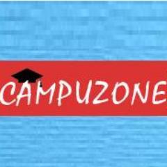 colleges , universities recruit and enroll students, Course Fees, Tuition Fees, Admission Fees, Hostel Fees, Photos, Videos, Seat Availability