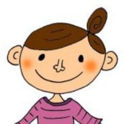 沖縄のうわさ話 Tommy098u2 Twitter