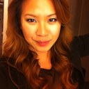 Lilian Lay - @lilianlay - Twitter