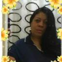 yuraima torres (@0312Torres) Twitter