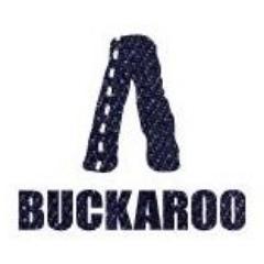 Buckaroo, Denim Styling! 
데님과스타일에 관한 모든것!