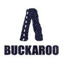 Buckaroojeans