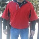 jeff arcand - @JeffArcand - Twitter