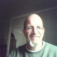baehr j.p (@baehrp) 's Twitter Profile